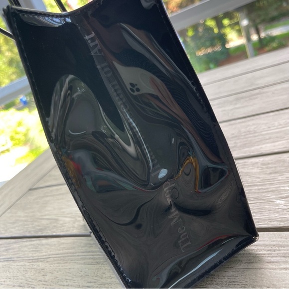 MoMA Cat Tote Bag - Picture 5 of 8